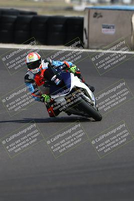 media/Mar-31-2025-Lets Ride (Mon) [[84f5dbc6bd]]/A Group/2pm (Turn 6)/